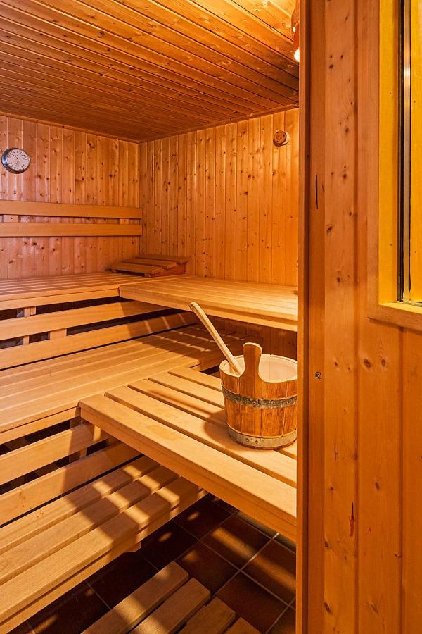 Allgaeu Ferienhaus Strobel Roßhaupten エクステリア 写真