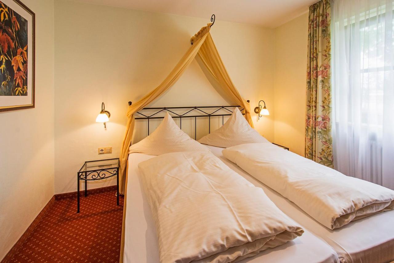 Allgaeu Ferienhaus Strobel Roßhaupten 部屋 写真